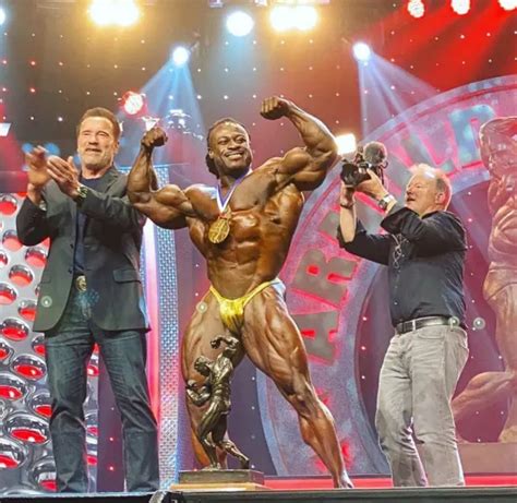 William Bonac – Complete Profile: Height, Weight, Biography.